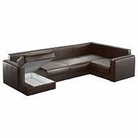 мебель Диван-кровать Мэдисон MBL_59240 1650х3450