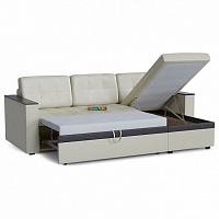мебель Диван-кровать Атланта SMR_A0511346294 1450х2000