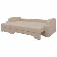 мебель Диван-кровать Панда MBL_58766_L 1470х1970