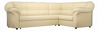 мебель Диван-кровать Карнелла MBL_60285_R 1280х2000