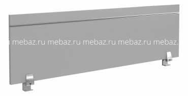 мебель Полка для перегородки Offix New OBP 123 SKY_sk-07001600