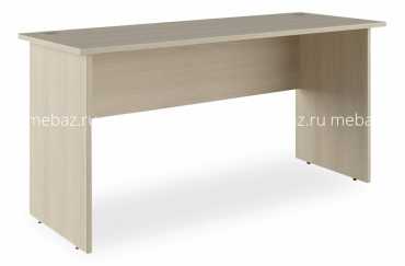мебель Стол офисный Trend POI_TRD29610302