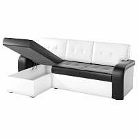мебель Диван-кровать Классик MBL_59123_L 1380х2080