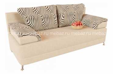 мебель Диван-кровать Алиа SMR_A0381272497 1500х2000