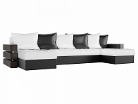 мебель Диван-кровать Венеция MBL_60908 1470х2650
