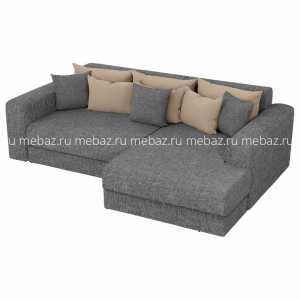 мебель Диван-кровать Мэдисон MBL_59136_R 1600х2000