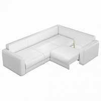 мебель Диван-кровать Мэдисон Long MBL_59188_R 1650х2850