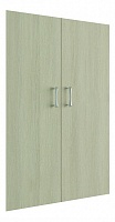 мебель Двери распашные Trend POI_TRD29654202