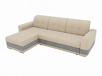 мебель Диван-кровать Честер MBL_61123_L 1500х2250
