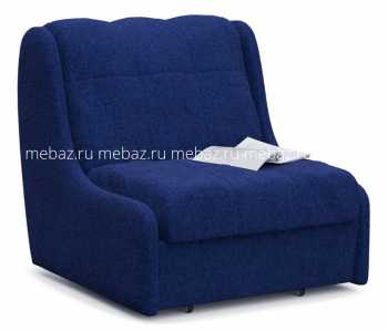 мебель Кресло-кровать Торонто SMR_A0011285938 760х1980