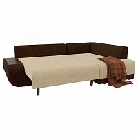 мебель Диван-кровать Нью-Йорк SMR_A0011272888 1450х1970