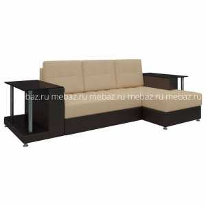 мебель Диван-кровать Даллас MBL_58634_R 1470х1900