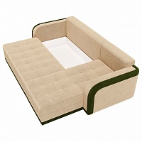 мебель Диван-кровать Марсель MBL_60518_R 1500х2250