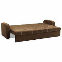 мебель Диван-кровать Ливерпуль MBL_60604 1370х1900
