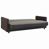 мебель Диван-кровать Классика Д 120 SDZ_365865908 1200х1900
