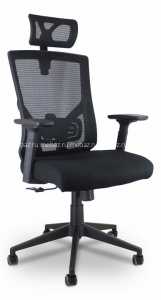 мебель Кресло компьютерное CTK-XH-6150