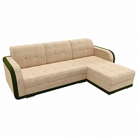 мебель Диван-кровать Марсель MBL_60518_R 1500х2250