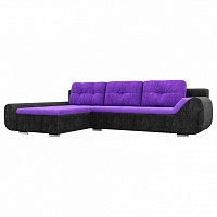 мебель Диван-кровать Анталина MBL_60867_L 1450х2300