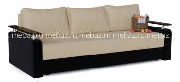 мебель Диван-кровать Марракеш SMR_A0381272294 1500х2000