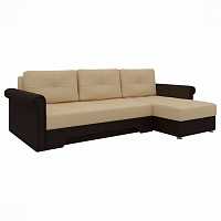 мебель Диван-кровать Гранд MBL_58016_R 1470х1970