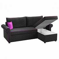мебель Диван-кровать Милфорд MBL_59556_R 1400х2000