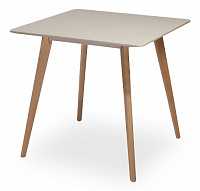 мебель Стол обеденный CUBIC AVA_AN-00003030