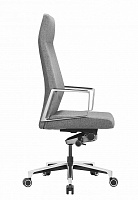 мебель Кресло для руководителя _JONS/CASHGREY