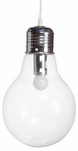 Подвесной светильник Bulb DG-LCL23