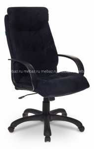 мебель Кресло для руководителя CH-824B/MF111-2