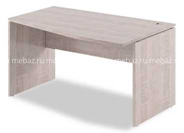 мебель Стол офисный Xten XCT 169(R) SKY_sk-01232555