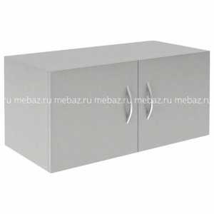 мебель Антресоль Skyland Simple SA-770.1 SKY_sk-01233793