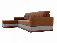 мебель Диван-кровать Честер MBL_61125_L 1500х2250