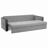 мебель Диван-кровать Валенсия MBL_60561 1370х1900