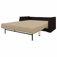 мебель Диван-кровать Малютка MBL_57691 1350х1850