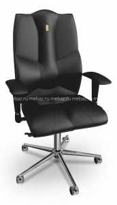 мебель Кресло для руководителя Business KLK_0604