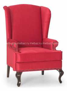 мебель Кресло Каминное SMR_A1081409669