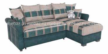 мебель Диван-кровать Рейн SMR_A0011272490 1500х2000