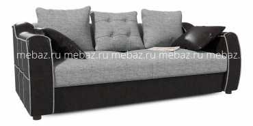 мебель Диван-кровать Френсис SMR_A0011285386 1300х1950