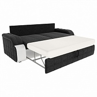 мебель Диван-кровать Николь MBL_60320 1480х1950
