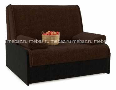 мебель Диван-кровать Глобус SMR_A0381272399 1200х1950