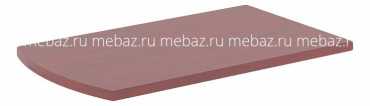 мебель Столешница Born В 301 SKY_sk-01218223