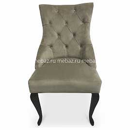 Стул Hilton AVA_AN-00002651