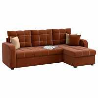мебель Диван-кровать Ливерпуль MBL_59612_R 1400х2000