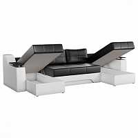 мебель Диван-кровать Сенатор MBL_59362 1470х2650