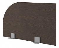 мебель Полка для перегородок Trend POI_TRD29681401