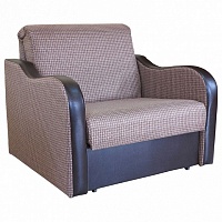 мебель Кресло-кровать Коломбо SDZ_365867007 720х1940