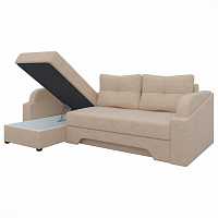 мебель Диван-кровать Панда MBL_58766_L 1470х1970