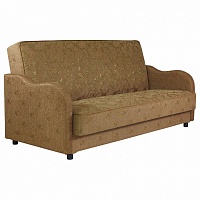 мебель Диван-кровать Классика В 120 SDZ_365865940 1200х1900