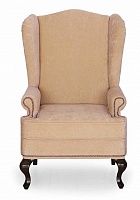мебель Кресло Каминное SMR_A1081409646