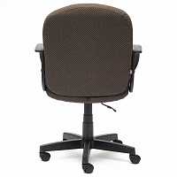мебель Кресло компьютерное BAGGI TET_9559